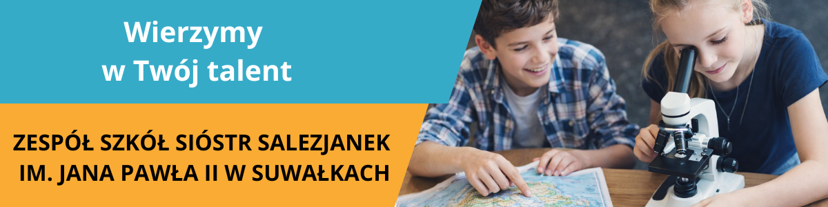 Kierunki kształcenia